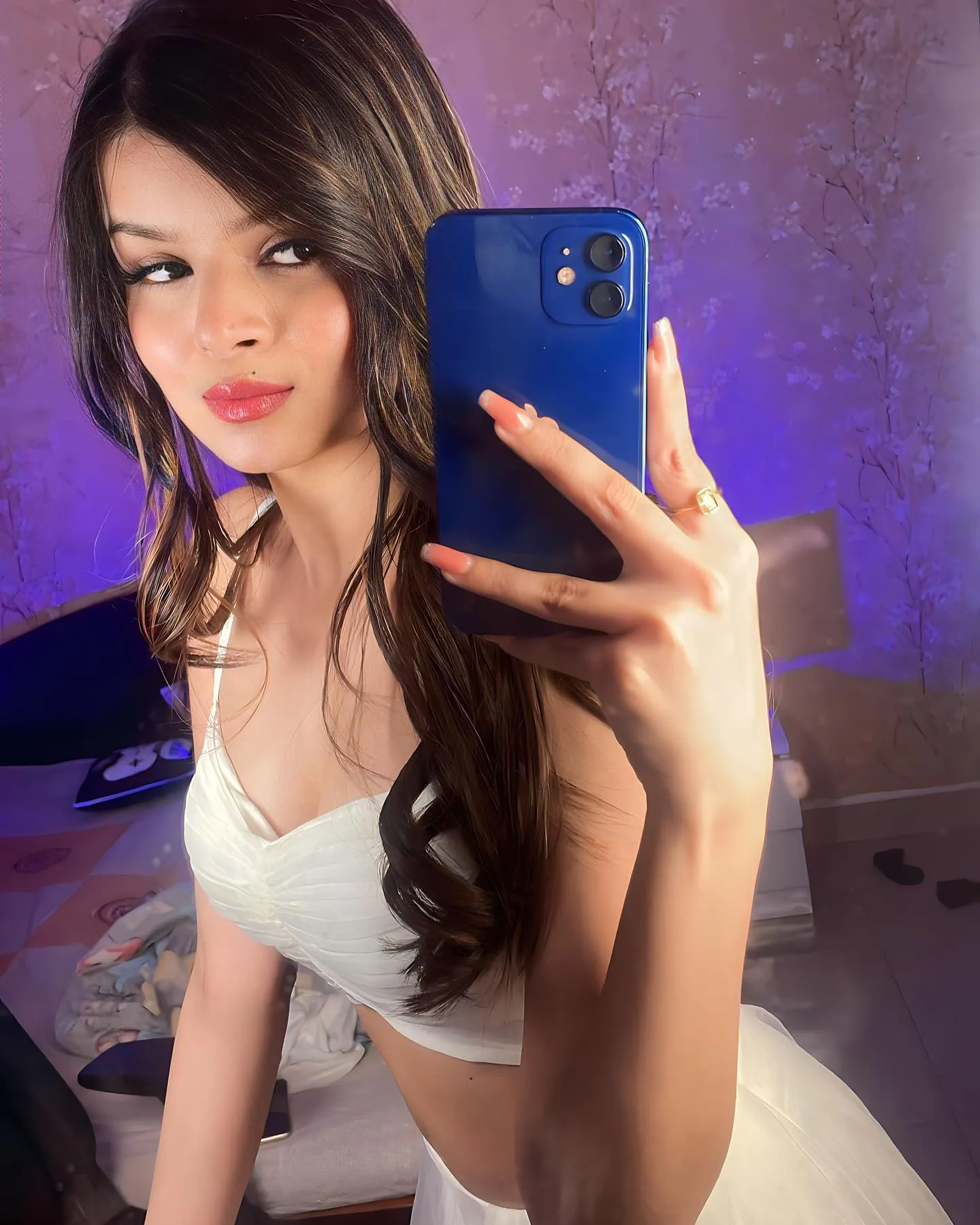 Krutika Ojha - krutika-ojha-sexy-18.webp